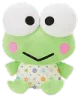 d_keroppi