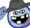 1282802904729784354