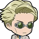 discord_emoji_nanami