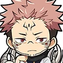 discord_emoji_sukuna