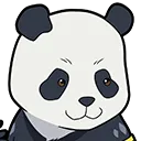 discord_emoji_panda