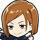 discord_emoji_kugisaki