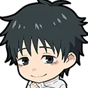 discord_emoji_okkotsu