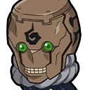 discord_emoji_mechamaru
