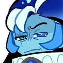 SMsquint