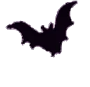 bat