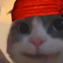 yuv_dekhra
