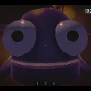 AUTISTE