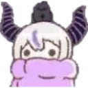 lacomfy