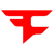 faze