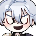 PhainonSmirkTiktok PhainonSmirkTiktok