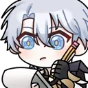 PhainonNote PhainonNote