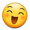 smiley