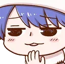 DoremySmug