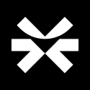 mida