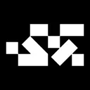 sekiguchi