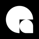 cyac