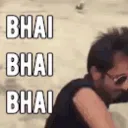 nx_Bhai_Bhai_