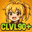 CLVL90