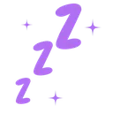 Z__1_removebgpreview