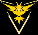 :_17436771822319: