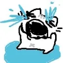 Cat_cry2