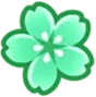 greenflower