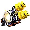 Get_SolarFlared