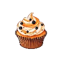 1FC59245F36F4DFF85C51C0B8888DBA6