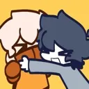 HUG