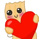 lasagnalove