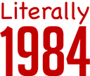 1984