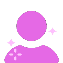 Autorole