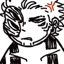0000807_sukuna_mad