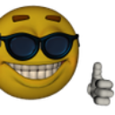 emoji