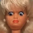 girlbye
