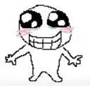 happyboi