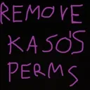 noperms