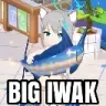 Shiroko_BigIwak