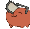 pochita_nod