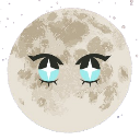 :emoji_21: