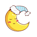 :emoji_22: