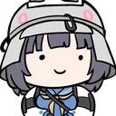 Sakistareatwhonothavethisemote