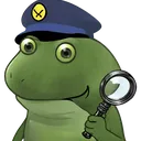 hmmm