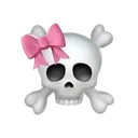 images__1_removebgpreview