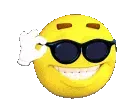 cool