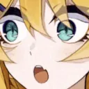 DokiIKZMaxSpeed
