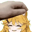 DokittyPat