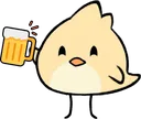 dragoonKanpaiRight dragoonKanpaiRight