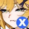 dokiDoubt